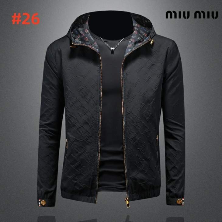 Picture of Miu Miu Jackets _SKUMiuMiuM-5XL12yr1031452